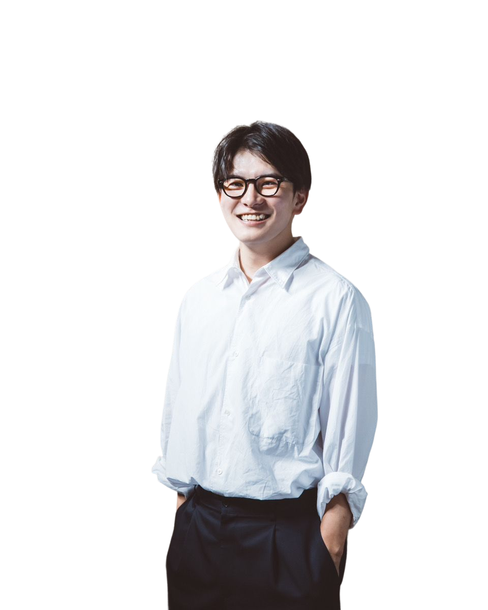 奥村 匠真